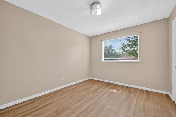 $215,000 | 12114 McKamy Drive, Houston, TX 77067