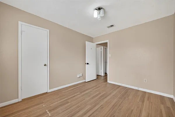$215,000 | 12114 McKamy Drive, Houston, TX 77067