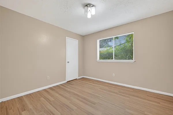 $215,000 | 12114 McKamy Drive, Houston, TX 77067