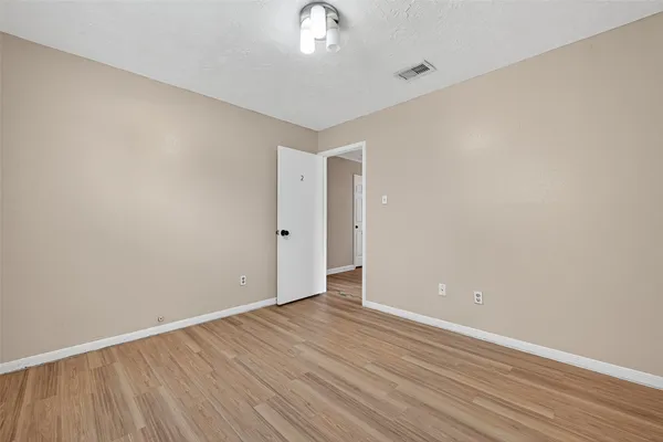$215,000 | 12114 McKamy Drive, Houston, TX 77067