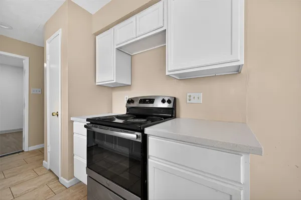 $215,000 | 12114 McKamy Drive, Houston, TX 77067