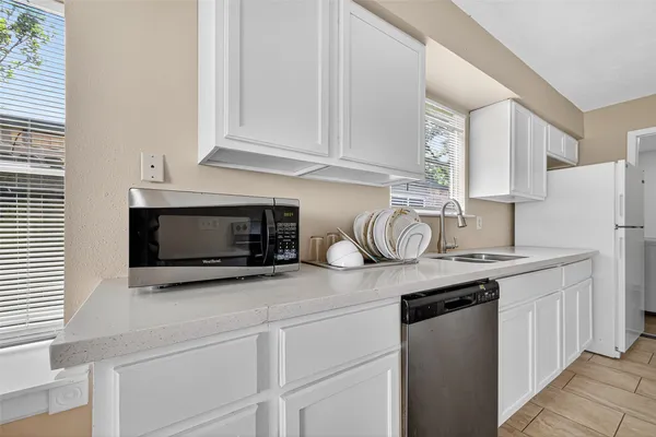 $215,000 | 12114 McKamy Drive, Houston, TX 77067