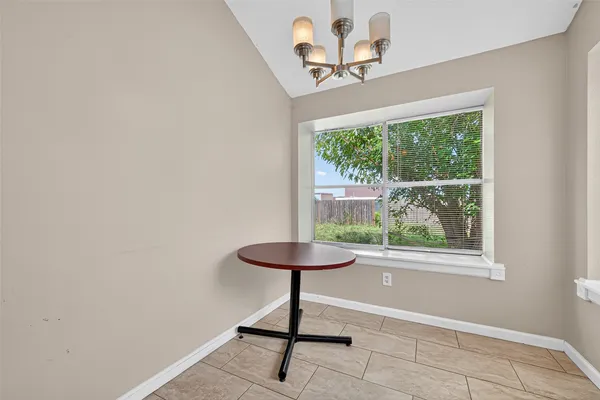 $215,000 | 12114 McKamy Drive, Houston, TX 77067