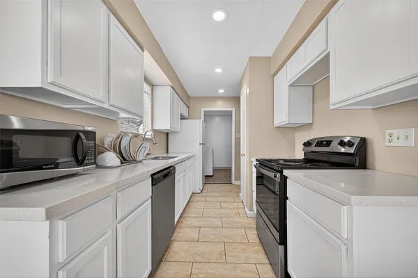 $215,000 | 12114 McKamy Drive, Houston, TX 77067
