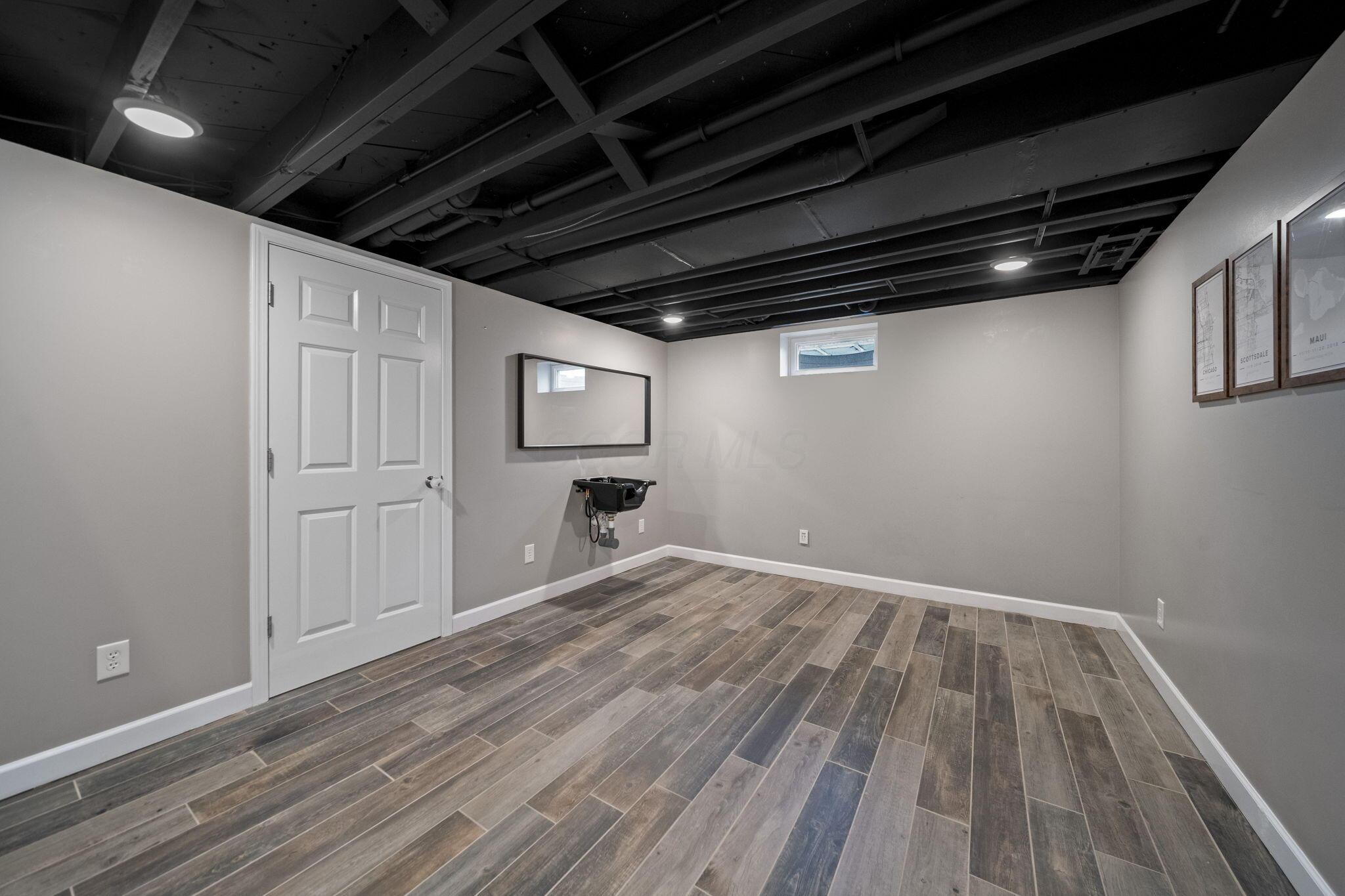 5983 Red Bank Road Galena, OH 43021 - Photo 42 of 69