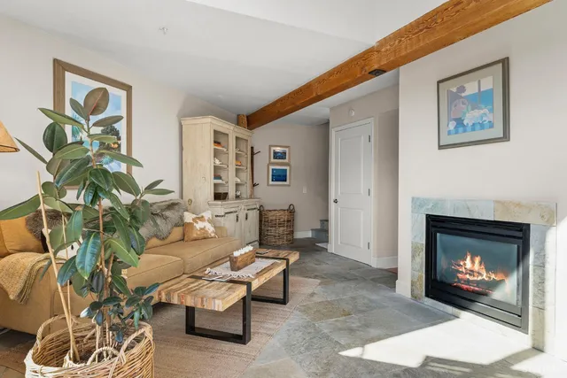 $745,000 | 489 Tahoe Keys Boulevard, Unit 55, South Lake Tahoe, CA 96150