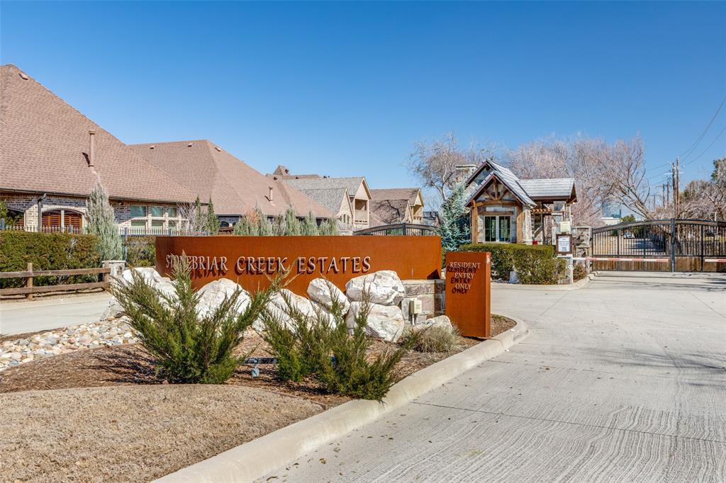 2 Riva Ridge Frisco, TX 75034 - Photo 13 of 13 Gallery Image 13