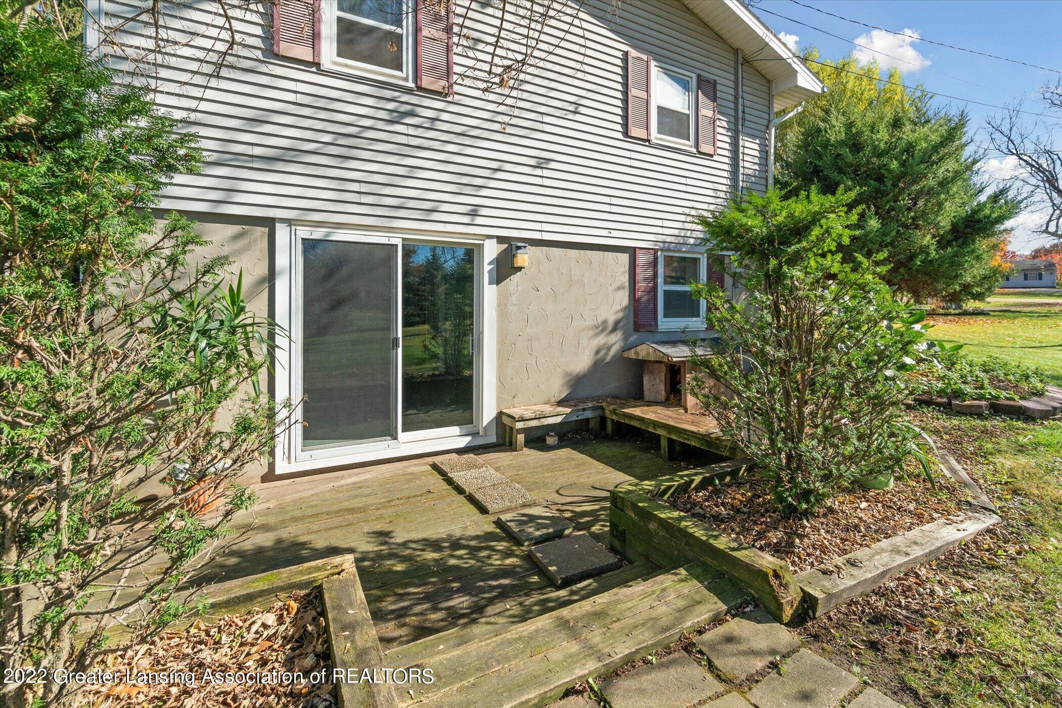 9366 Warner Road Haslett, MI 48840 - Photo 30 of 33 37-9366-Warner-Rd-37