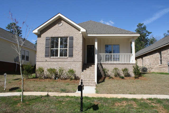 29929 Gregor Street Daphne, AL 36526 - Photo 1 of 1