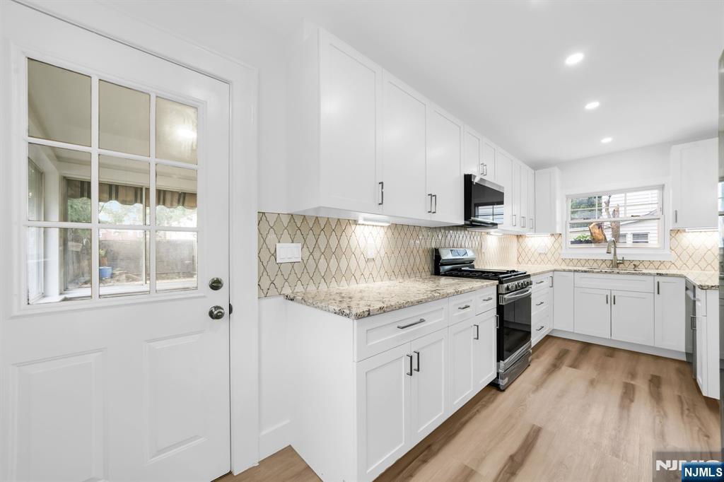 21 Morris Road Clifton, NJ 07012 - Photo 13 of 36