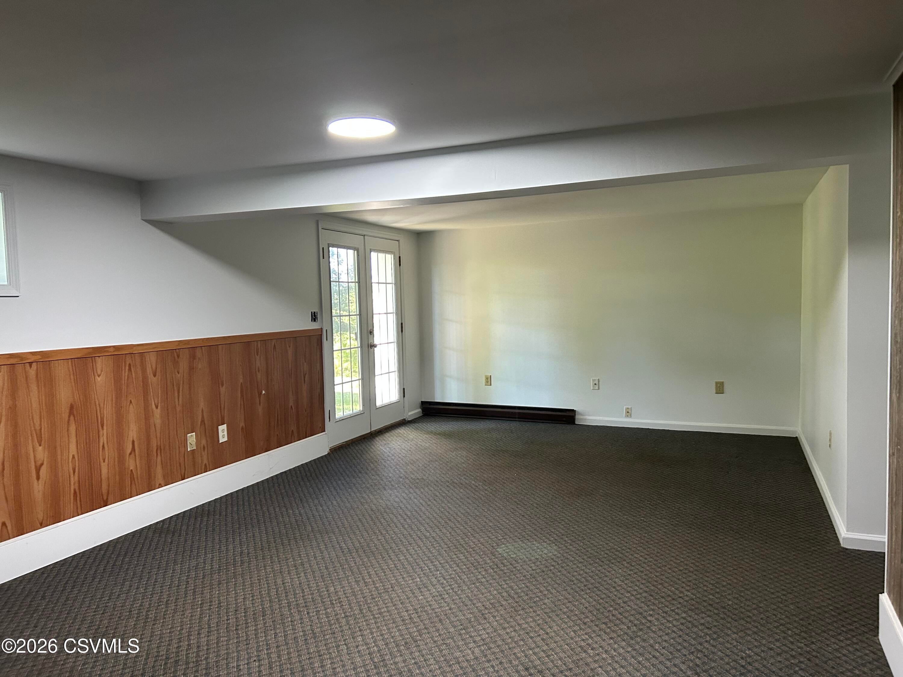 94 Ridge View Road Selinsgrove, PA 17870 - Photo 20 of 33 Gallery Image 20