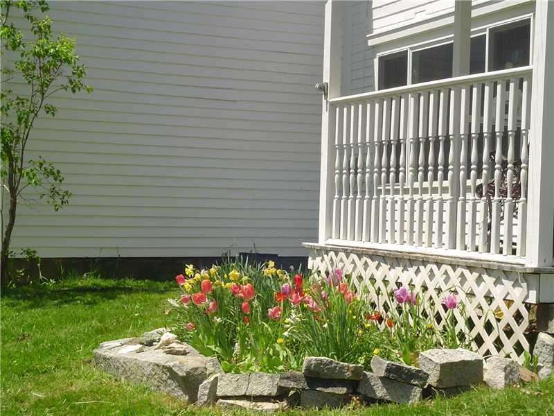 13 West Franklin Road Franklin, ME 04634 - Photo 6 of 31 Exterior Front.