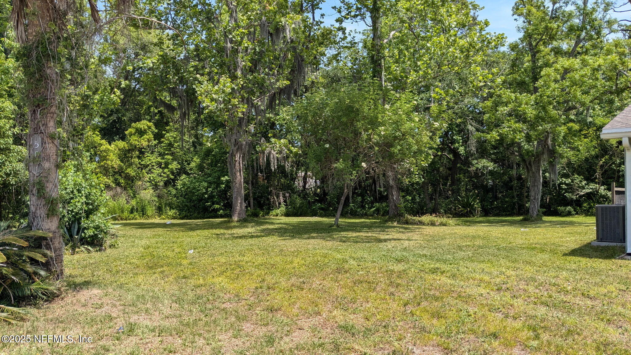 0 Girvin Road Jacksonville, FL 32225 - Photo 1 of 4 Lot View