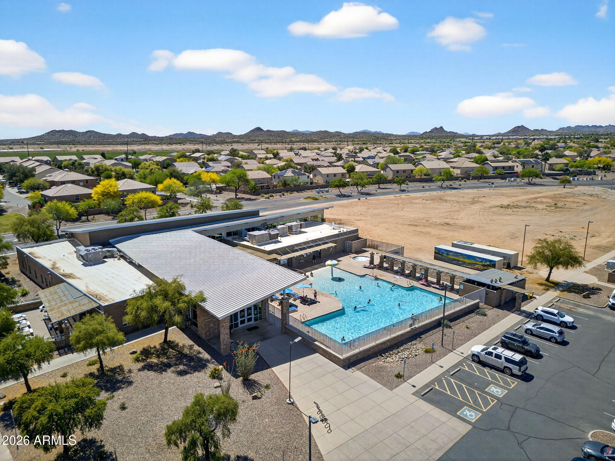 4056 East Superior Road San Tan Valley, AZ 85143 - Photo 45 of 57 36-web-or-mls-003E Superior Rd