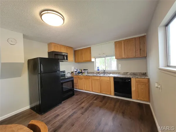 $89,000 | 39299 Pike 202, Annada, MO 63330