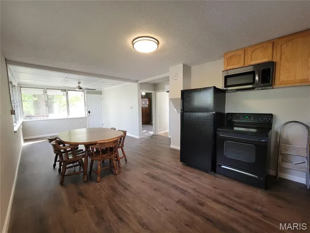 $100,000 | 39299 Pike 202, Annada, MO 63330