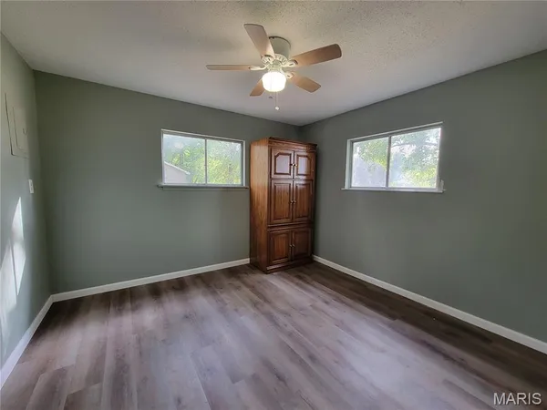 $89,000 | 39299 Pike 202, Annada, MO 63330