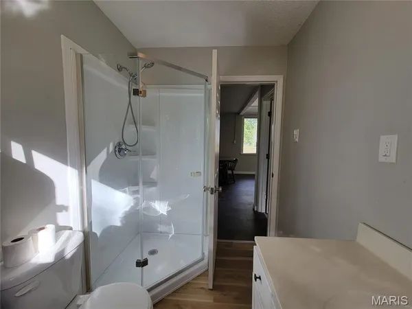 $89,000 | 39299 Pike 202, Annada, MO 63330