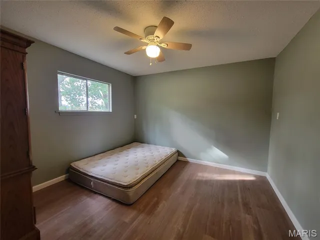 $100,000 | 39299 Pike 202, Annada, MO 63330