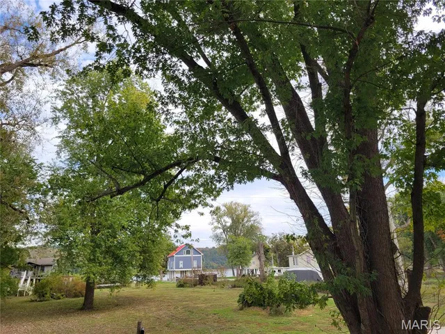 $100,000 | 39299 Pike 202, Annada, MO 63330