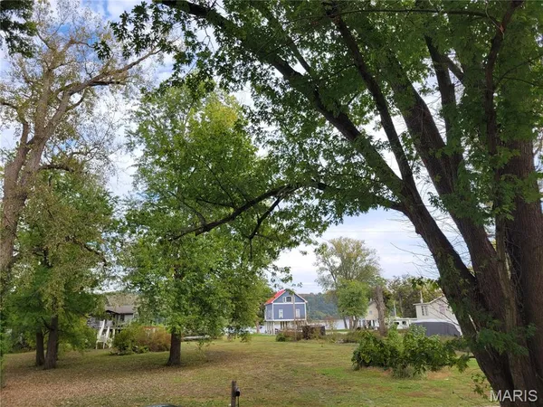 $89,000 | 39299 Pike 202, Annada, MO 63330