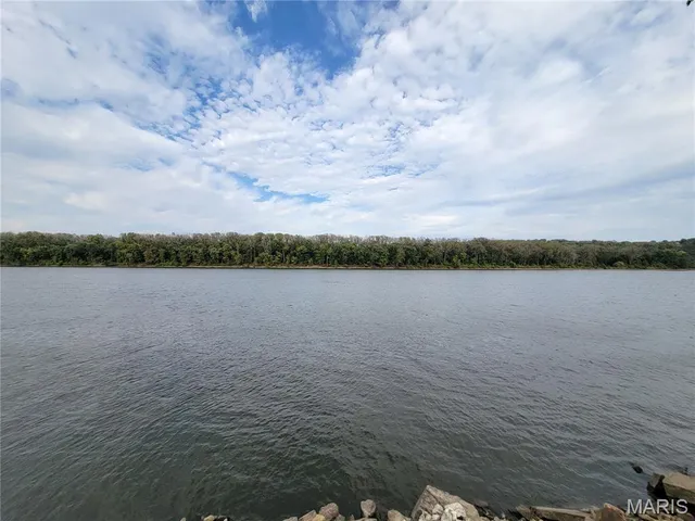 $100,000 | 39299 Pike 202, Annada, MO 63330