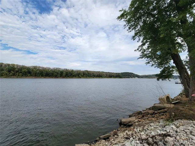 $100,000 | 39299 Pike 202, Annada, MO 63330