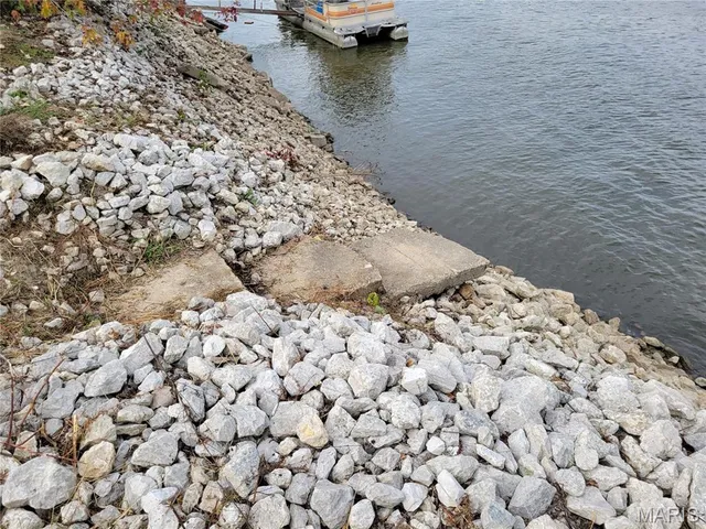 $100,000 | 39299 Pike 202, Annada, MO 63330