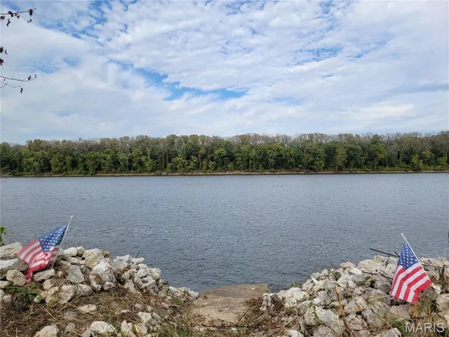 $100,000 | 39299 Pike 202, Annada, MO 63330