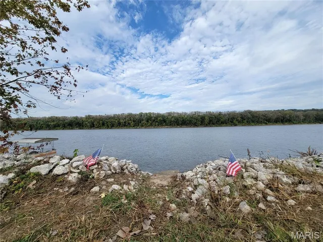 $100,000 | 39299 Pike 202, Annada, MO 63330