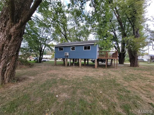 $89,000 | 39299 Pike 202, Annada, MO 63330