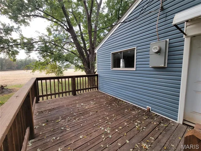 $100,000 | 39299 Pike 202, Annada, MO 63330