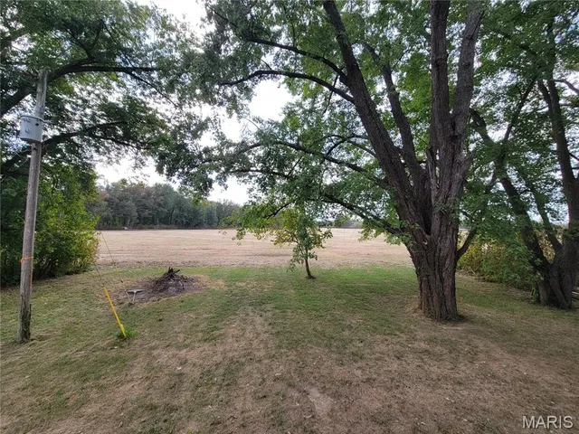 $100,000 | 39299 Pike 202, Annada, MO 63330