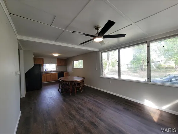$89,000 | 39299 Pike 202, Annada, MO 63330