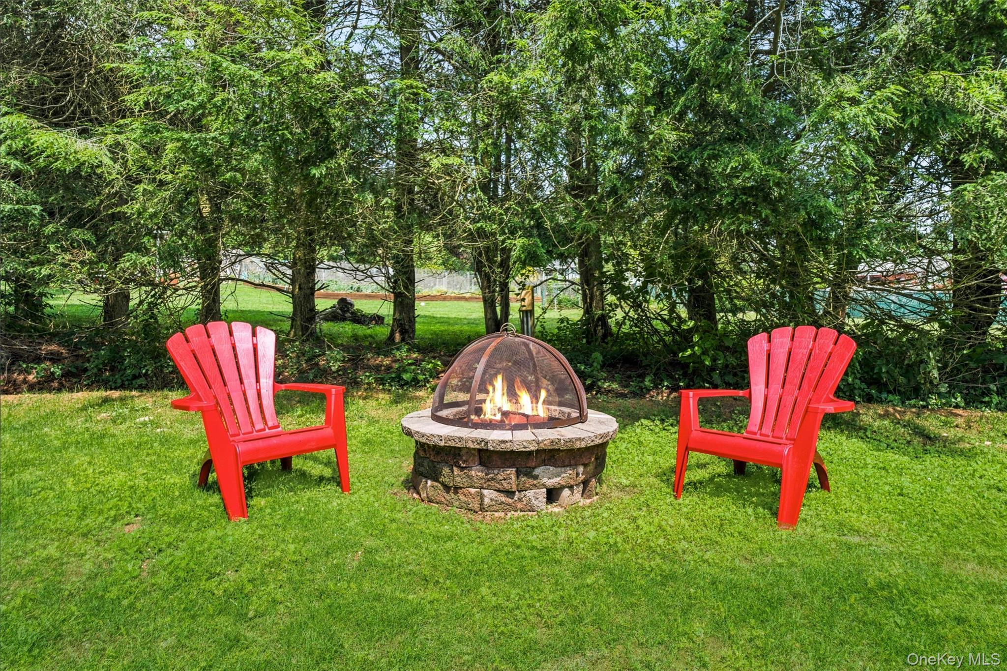 184 Dykeman Road Carmel, NY 10512 - Photo 43 of 50