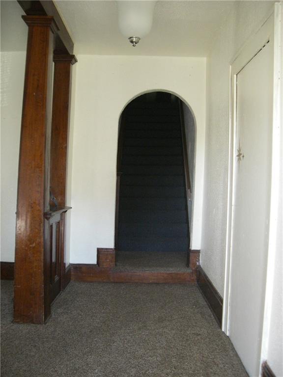 552 East Madison Avenue Springfield, OH 45503 - Photo 3 of 42
