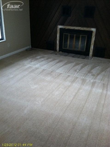 9126 Fenton Road Grand Blanc, MI 48439 - Photo 5 of 6 20166580-4.JPG