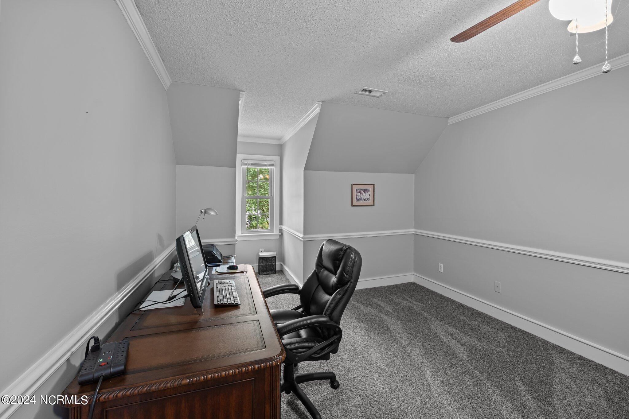 3420 Merrifield Road Rocky Mount, NC 27804 - Photo 17 of 25 36-web-or-mls-470A6620