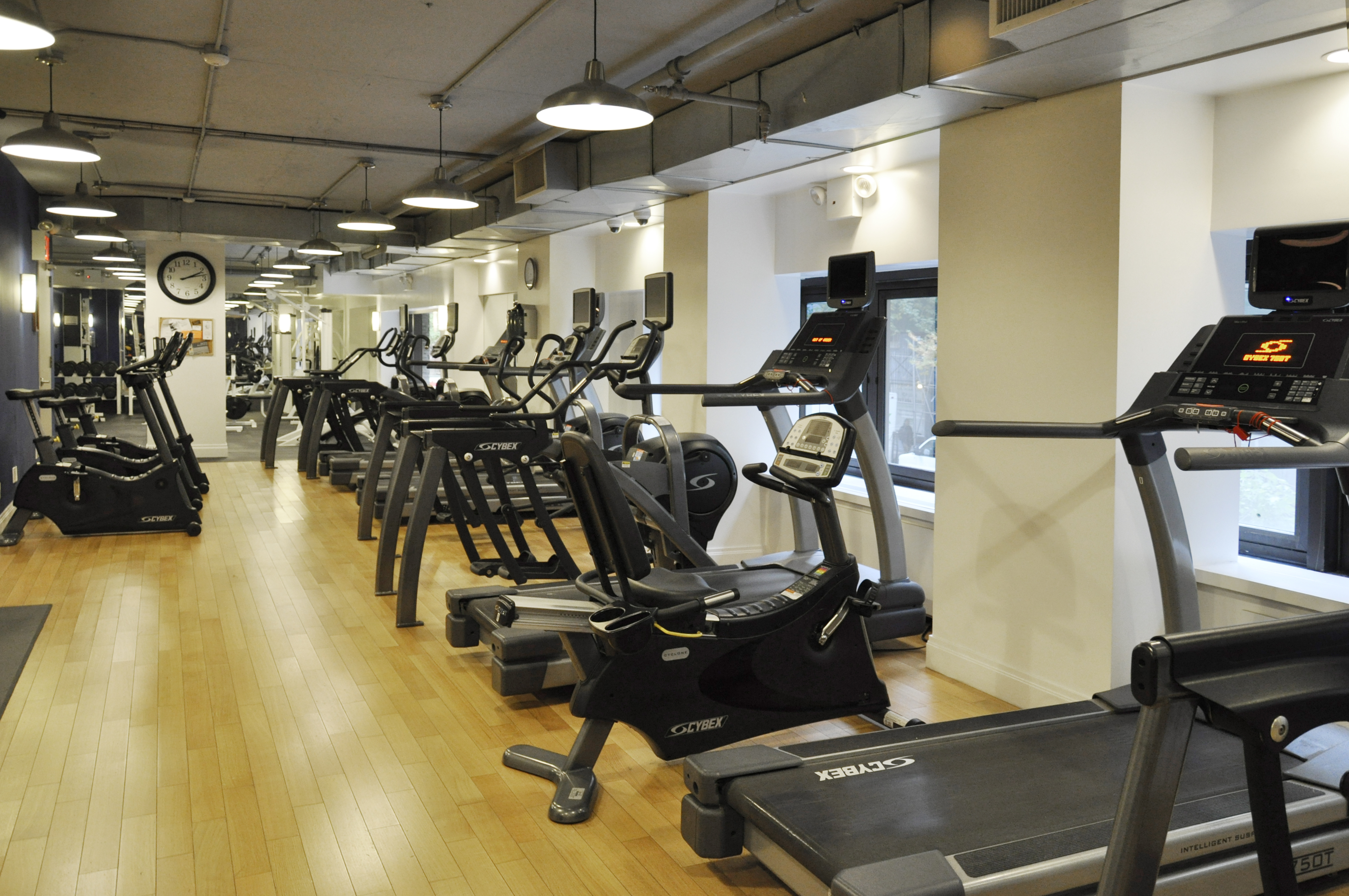 212 East 47th Street, Unit 25D Manhattan, NY 10017 - Photo 7 of 11