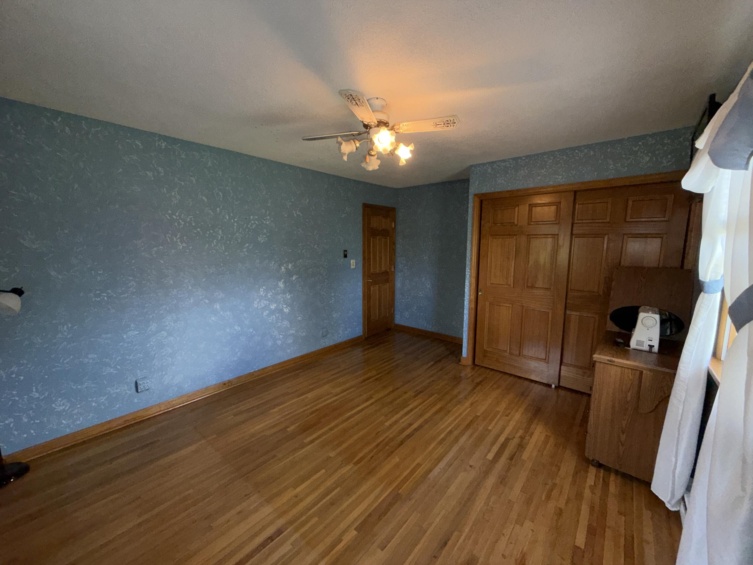 1741 North Kuther Road Sidney, OH 45365 - Photo 32 of 82