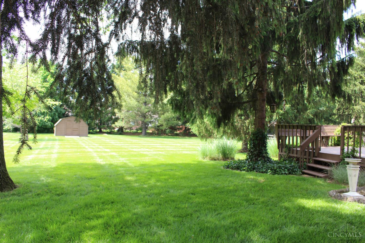 6529 Yankee Road Middletown, OH 45044 - Photo 38 of 56