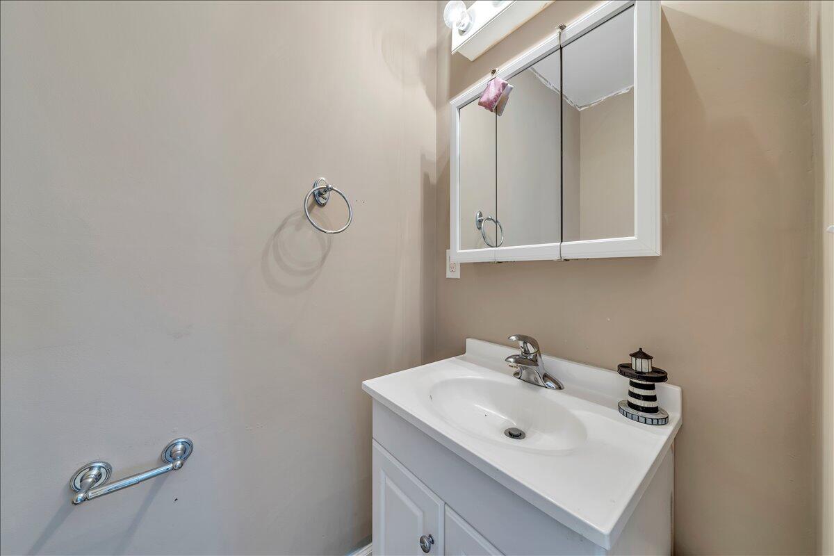 5642 Altice Road Moneta, VA 24121 - Photo 26 of 51 31-MIB09603