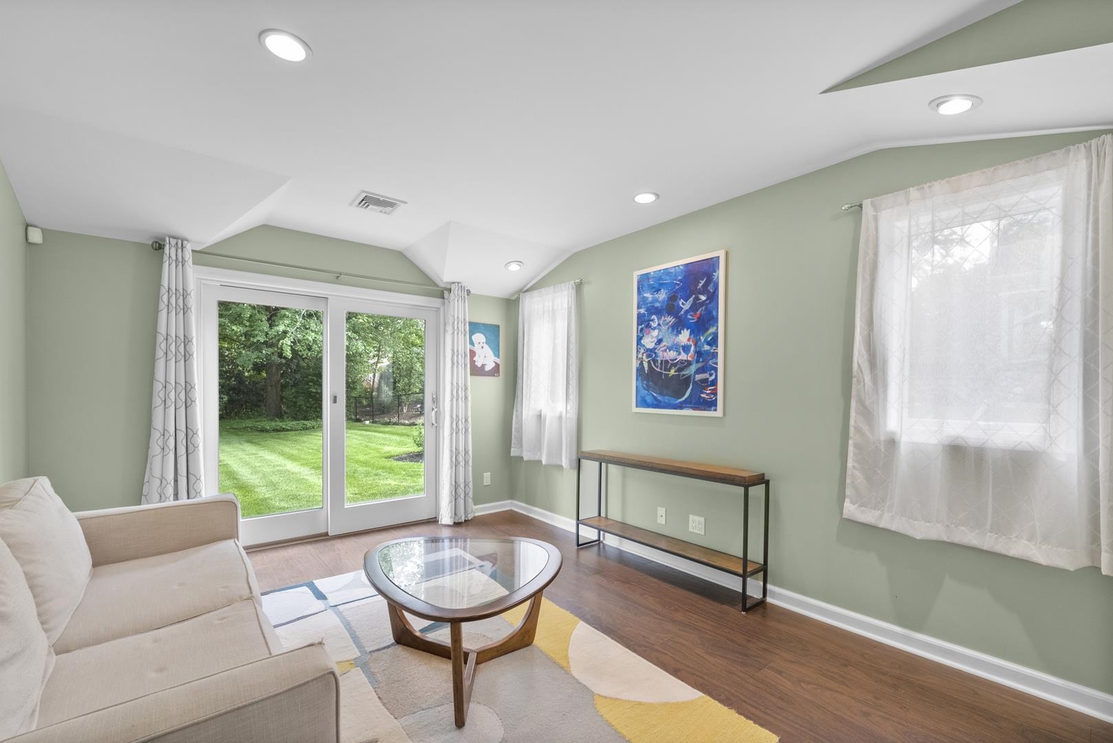 926 Norgate Drive Ridgewood, NJ 07450 - Photo 21 of 44 Gallery Image 21