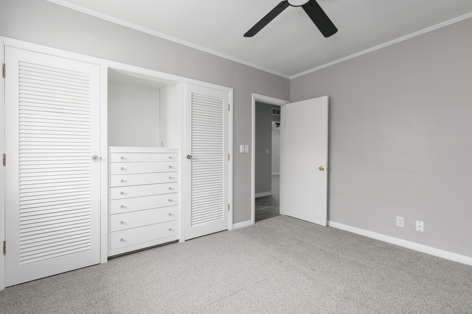 2908 26th Street Moline, IL 61265 - Photo 31 of 39