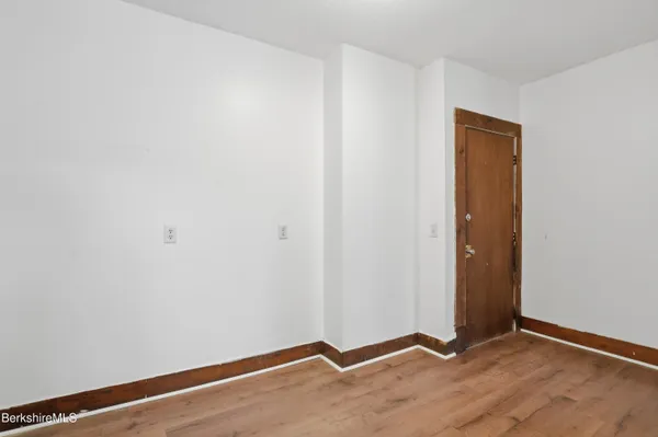 $395,000 | 195 Francis Avenue, Pittsfield, MA 01201