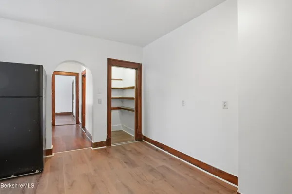 $395,000 | 195 Francis Avenue, Pittsfield, MA 01201
