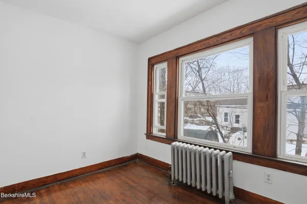 $395,000 | 195 Francis Avenue, Pittsfield, MA 01201