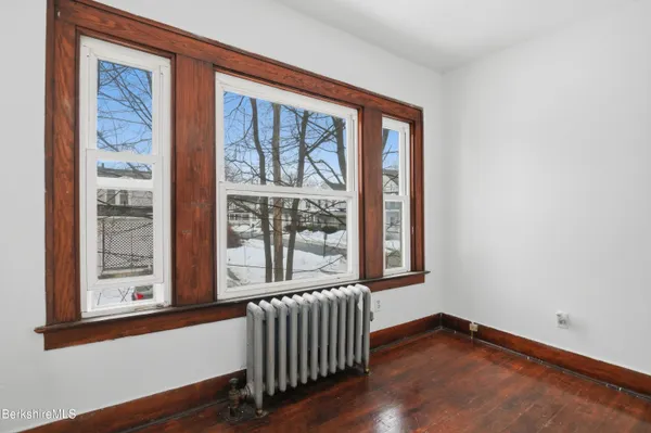 $395,000 | 195 Francis Avenue, Pittsfield, MA 01201
