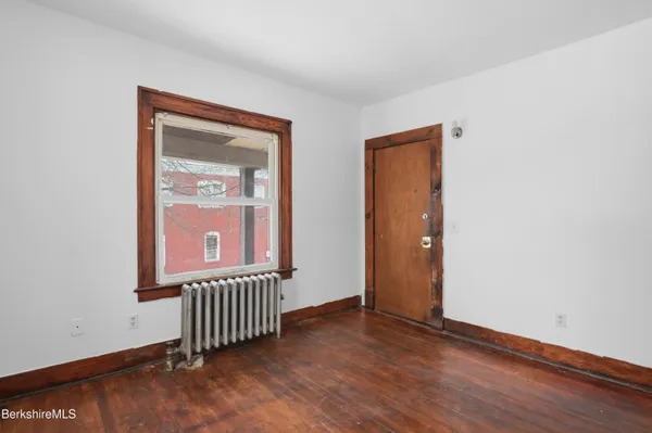 $395,000 | 195 Francis Avenue, Pittsfield, MA 01201