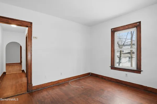 $395,000 | 195 Francis Avenue, Pittsfield, MA 01201